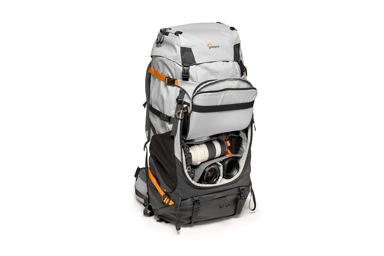 lowepro photosport pro zH1fOAMKdTHYCni Lowepro